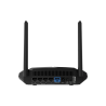 WI-FI ROUTER NEATGEAR AC1200