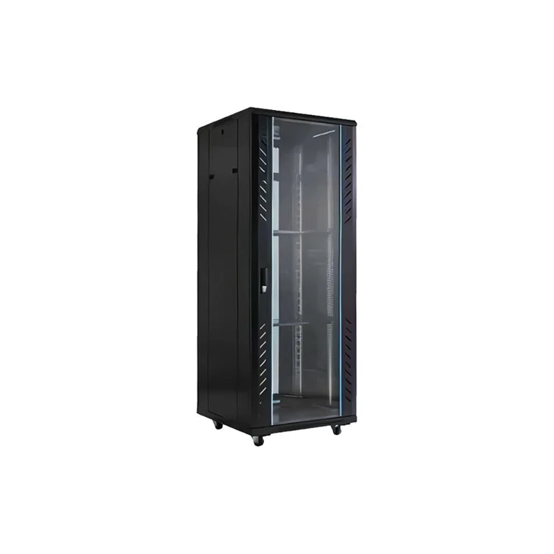 SERVER RACK CABINET OFLAZ 32 UNIT 19"