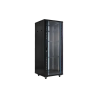 SERVER RACK CABINET OFLAZ 32 UNIT 19"