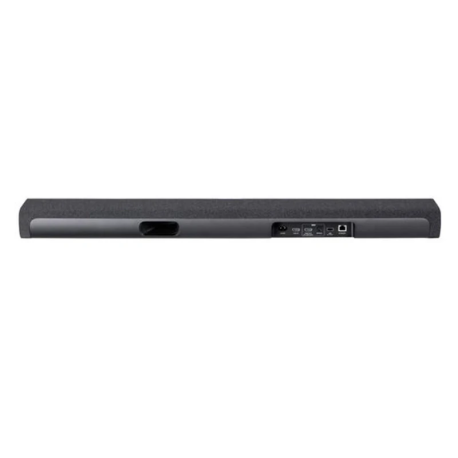 SOUNDBAR HARMANKARDON ENCHANT 900