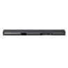 SOUNDBAR HARMANKARDON ENCHANT 900