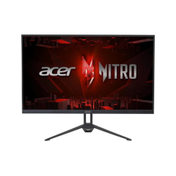 ACER NITRO KG273 X 27" МОНИТОР
