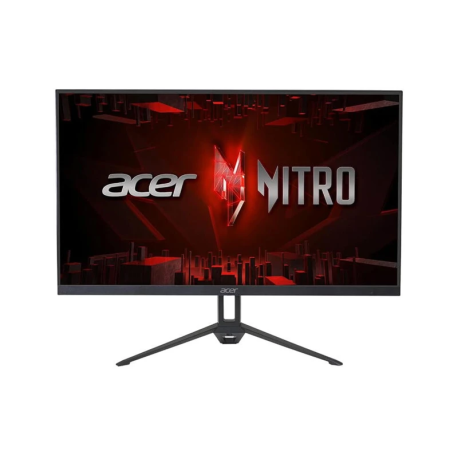 LCD-MONITOR ACER NITRO KG273 X 27"