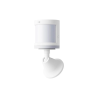 SMART MOTION AND LIGHT SENSOR  FOR SMART HOME YANDEX ZIGBEE