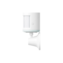 AKYLLY ÖÝ YANDEX ZIGBEE ÜÇIN HEREKET WE YŞYK DATÇIGI