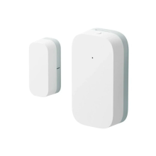 SMART DOOR AND WINDOW SENSOR FOR SMART HOME YANDEX ZIGBEE