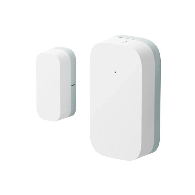 SMART DOOR AND WINDOW SENSOR FOR SMART HOME YANDEX ZIGBEE