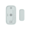SMART DOOR AND WINDOW SENSOR FOR SMART HOME YANDEX ZIGBEE