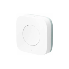 SMART BUTTON FOR SMART HOME YANDEX ZIGBEE