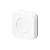 SMART BUTTON FOR SMART HOME YANDEX ZIGBEE
