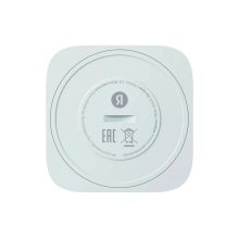 SMART BUTTON FOR SMART HOME YANDEX ZIGBEE