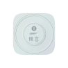 SMART BUTTON FOR SMART HOME YANDEX ZIGBEE