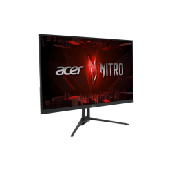 ACER NITRO KG273 X 27" МОНИТОР
