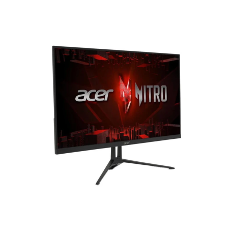 ACER NITRO KG273 X 27" MONITOR