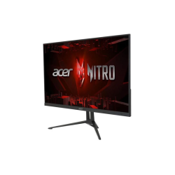 LCD-MONITOR ACER NITRO KG273 X 27"
