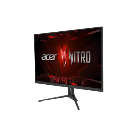 LCD-MONITOR ACER NITRO KG273 X 27"