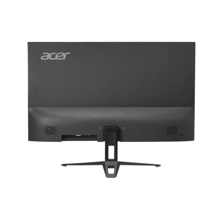 ACER NITRO KG273 X 27" МОНИТОР