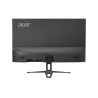 ACER NITRO KG273 X 27" МОНИТОР