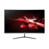 ACER NITRO ED320QR 31.5" CURVED MONITOR