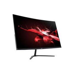 ACER NITRO ED320QR 31.5" CURVED MONITOR