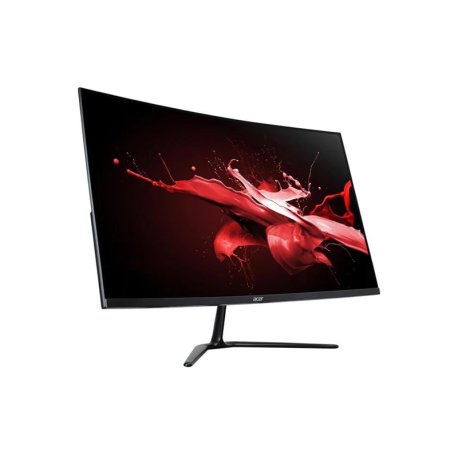 ACER NITRO ED320QR 31.5" CURVED MONITOR