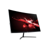 LCD-MONITOR ACER NITRO ED320QR 31.5" CURVED
