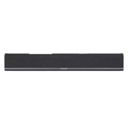 SOUNDBAR HARMANKARDON ENCHANT 900