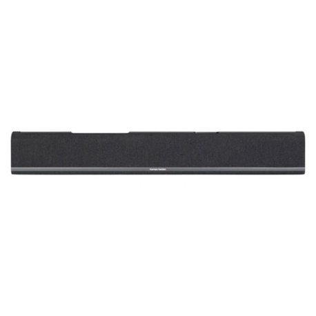SOUNDBAR HARMANKARDON ENCHANT 900
