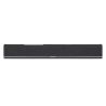 SOUNDBAR HARMANKARDON ENCHANT 900