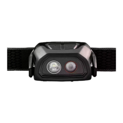 HEADLAMP FORCLAZ HL500 USB
