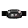 HEADLAMP FORCLAZ HL500 USB