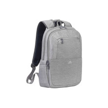 BAG FOR NOTEBOOK RIVACASE 7760 15.6"