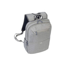 BAG FOR NOTEBOOK RIVACASE 7760 15.6"