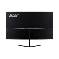ACER NITRO ED320QR 31.5" CURVED МОНИТОР
