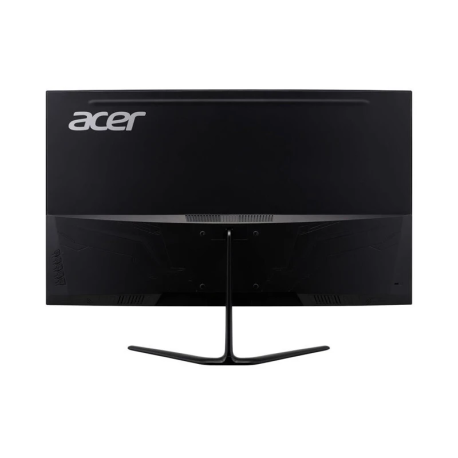 ACER NITRO ED320QR 31.5" CURVED MONITOR