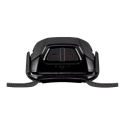 FORCLAZ HL500 USB LED-ÇYRA