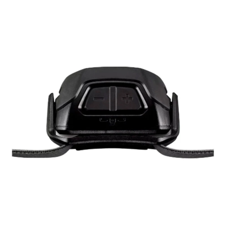 HEADLAMP FORCLAZ HL500 USB