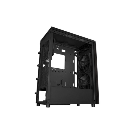 CASE FOR PC ASUS PROART PA401 (BLACK)