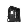 CASE FOR PC ASUS PROART PA401 (BLACK)
