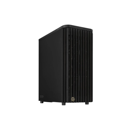 ASUS PROART PA401 (BLACK) КОРПУС ДЛЯ ПК