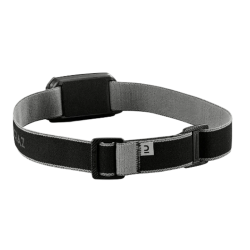 FORCLAZ HL500 USB LED-ÇYRA