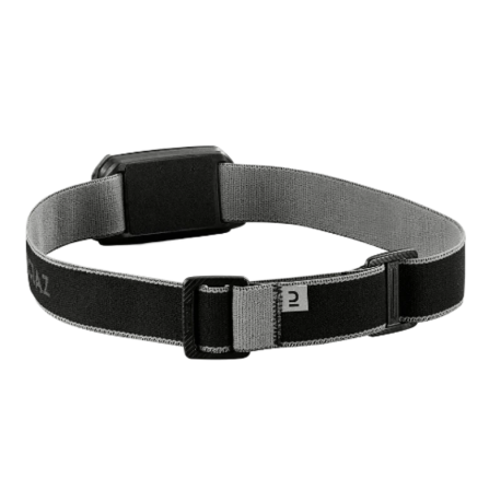 HEADLAMP FORCLAZ HL500 USB