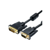 CABLE VGA TO DVI 1.5 METR