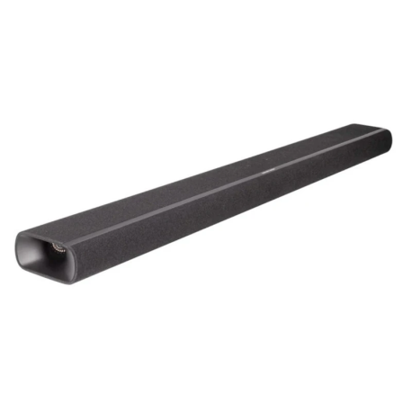 SOUNDBAR HARMANKARDON ENCHANT 1100