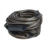 USB 2.0 EXTENSION 15.0 METR КАБЕЛЬ