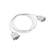 COM PORT RS232 3 METR КАБЕЛЬ
