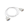 CABLE COM PORT RS232 3 METR