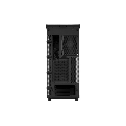 CASE FOR PC ASUS PROART PA401 (BLACK)