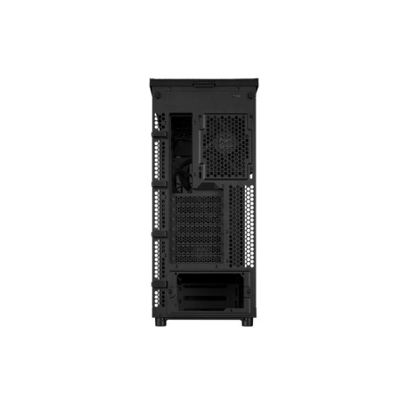 ASUS PROART PA401 (BLACK) КОРПУС ДЛЯ ПК