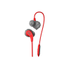 JBL ENDURANCE RUN НАУШНИКИ